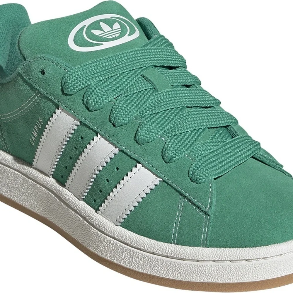 NIB adidas Women's 11/Men's 10 Campus 00s Shoes 🔥🔥